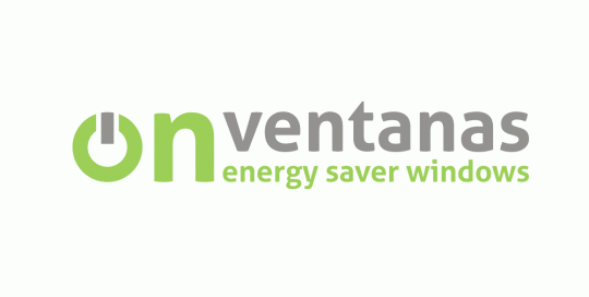 Logo onventanas