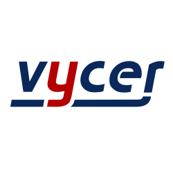 logo vycer fase1