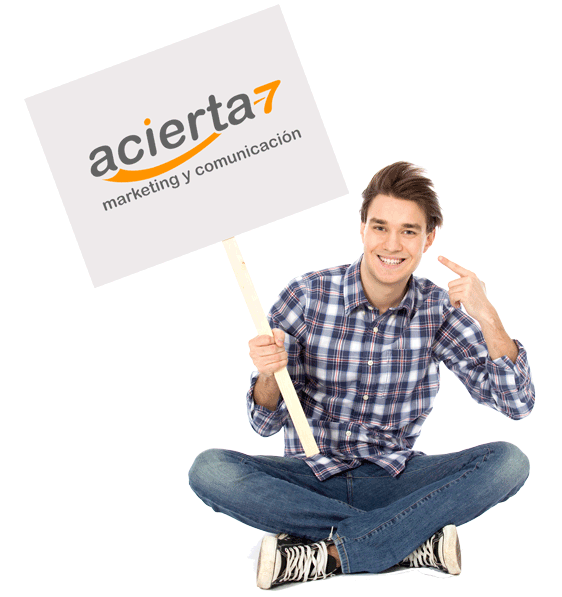 desarrollo web marketing desarrollo web
