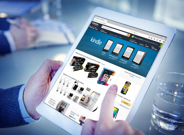 ipad amazon ipad amazon