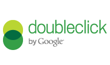 logo doubleclick