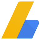 logo google adsense