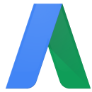 logo google adwords