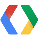 logo google developers