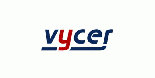 logo vycer
