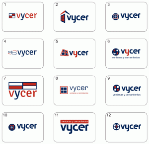 logo vycer fase1