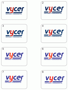fase 4 desarrollo logo