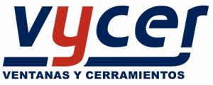 logo vycer