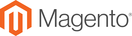magento magento