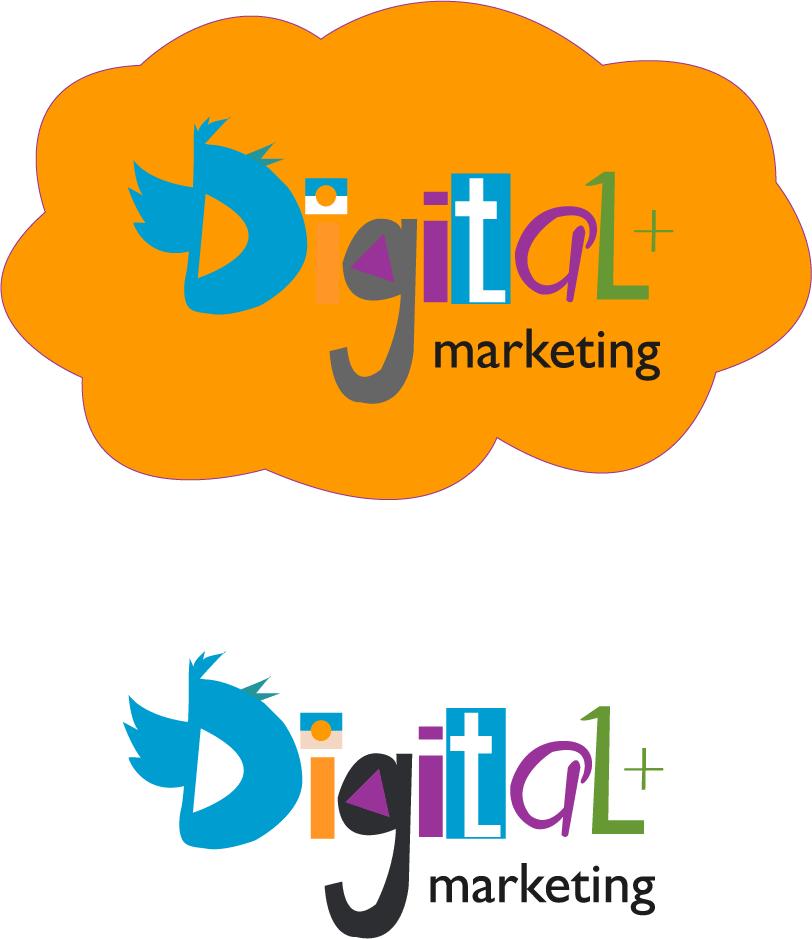 marketing digital vender con exito
