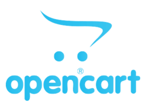 opencart