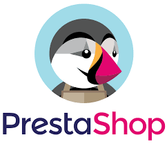 prestashop prestashop