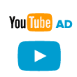 publicidad Youtube