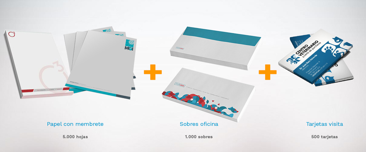 papel sobres tarjetas papel sobres tarjetas