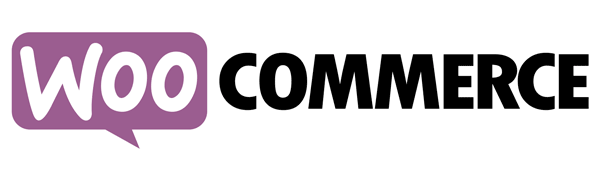 woocomerce woocomerce